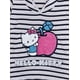 thumbnail image 4 of Conjunto Niña Hello Kitty azul 14, 4 of 6