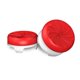 thumbnail image 4 of Thumbsticks KontrolFreek FPS Freek Inferno para PS4/PS5, 4 of 6
