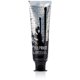 thumbnail image 1 of Tinte semipermanente Pulp Riot Blush, 118 ml, unisex, ligero, 1 of 2