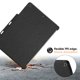 thumbnail image 4 of Funda trasera ProCase para iPad 10.2 (2019-2021) con soporte para lápices, 4 of 7