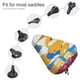 thumbnail image 3 of Funda de Asiento para Bicicleta Pokonyan Impermeable, 3 of 6