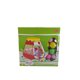 thumbnail image 3 of Juego De Carpa, 3 of 3