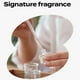 thumbnail image 3 of Champú Nutritivo Hidratante Con Fragancia Duradera Cosmético Coreano 500ml, 3 of 4