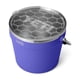 thumbnail image 3 of Cubo para Bebidas Yeti Rambler Ultramarine Violet 7.5L, 3 of 3