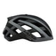 thumbnail image 1 of Casco Lazer Genesis Mips Ce Matte Titanium L, 1 of 2