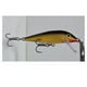thumbnail image 2 of Señuelo Countdown Gold Balsa 5cm 5gr Sinking, 2 of 3