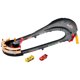 thumbnail image 3 of Pista de Juguete Circuito Nascar Cars, 3 of 6