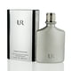 thumbnail image 2 of Perfume Usher UR 3.4 oz (100 ml) EDT para hombre, 2 of 2