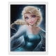 thumbnail image 1 of Princesa Elsa de Frozen Kits de Pintura de Diamantes para Adultos 5D DIY Diamond Art Kits Full Drill Diamond Dots para Regalo Decoración de Pared y Relajación Artes de Gemas 30*40cm, 1 of 6