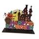 thumbnail image 2 of Adornos Colgantes De Decoración De Mesa De Halloween Para Estilo De Jardín Al Aire Libre De Granja C, 2 of 5
