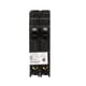 thumbnail image 3 of Interruptor termomagnético Siemens Q3030 doble de 30 A 120 V, 3 of 5
