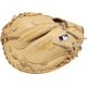 thumbnail image 5 of Guante de béisbol Rawlings Pro Preferred 34 cm, 5 of 6