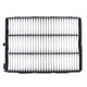 thumbnail image 2 of Filtro aire hyundai tucson 2.0 2016 2020, 2 of 3