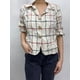 thumbnail image 1 of Blazer L Segunda Mano Mujer, 1 of 3