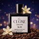 thumbnail image 5 of Perfume Clone Lady on Fire No. 23 Extrait de Parfum 50 ml, 5 of 6