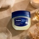 thumbnail image 3 of Vaseline jelly 50 ml - vaselina purificada multiproposito, 50 ml, 3 of 3