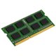 thumbnail image 1 of Módulo de memoria Kingston KVR16LS11/8 SODIMM 8 GB DDR3L 1600 MHz, 1 of 1