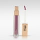 thumbnail image 3 of Privee Lip Moist Liquido Nude, 3 of 4