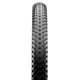thumbnail image 3 of Neumatico Bicicleta Maxxis Ikon Alambre 26x2.20 Mtb Cross, 3 of 3