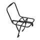 thumbnail image 1 of Soporte Delantero Para Bicicleta, Soporte Delantero Para Bicicleta, Para Compras, Viajes, Bicicleta De Montaña, Freno Tipo V, 1 of 5