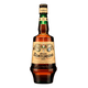 thumbnail image 1 of Licor Italiano Amaro Montenegro - 750ml, 1 of 3