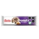 thumbnail image 1 of Galletas Donuts Coco Crunch Bolsa, 95 g, 1 of 1