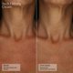thumbnail image 4 of Crema para el cuello Sente 50 ml reafirmante para piel flácida, 4 of 8