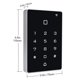 thumbnail image 5 of Teclado de control de acceso AMOCAM WiFi inalámbrico con 5 llaveros de identificación, 5 of 9