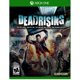 thumbnail image 1 of Videojuego Capcom Dead Rising Edición Estándar para Xbox One, 1 of 5