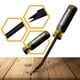 thumbnail image 1 of Extractor de grapas Rocksteel Upholstery de alta resistencia, 1 of 5