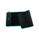 thumbnail image 2 of Mousepad Xl 80x30x0.4cm Rgb Carga Inalambrica Pro, 2 of 5