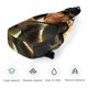 thumbnail image 5 of Loki Riñonera Bandolera con Estampado Integral para Hombres y Mujeres, Bolso Cruzado Gráfico de Tendencia, Mochila de Hombro Streetwear para Ciclismo y Deportes, Riñonera Versátil Casual, 5 of 6