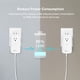 thumbnail image 2 of Tp-Link AV2000 Wi-Fi 5, 2 of 3