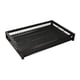 thumbnail image 5 of Bandeja para Perros Bandeja para El Baño de Entrenamiento para Perros, Bandeja para Ir Al Baño Reutilizable Y Resistente, Portátil Fácil de Limpiar, P S, 5 of 6