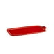 thumbnail image 1 of Bandeja Aperitivo - Grande Rojo, 1 of 4