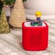 thumbnail image 4 of Juguete de audio Tonies Peanuts: Charlie Brown Navidad, 4 of 7
