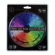 thumbnail image 1 of Cinta Rgb Multicolor Wifi 5m, 1 of 3