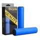 thumbnail image 4 of Puños De Silicona Para Bicicletas, Grips, Empuñadura negro, 4 of 6