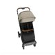 thumbnail image 5 of Coche Paseo Nuna Tavo Next Timber Gris, 5 of 8