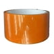 thumbnail image 5 of Divertidos Juguetes De Descompresión Creative Sticky Ball Rolling Tapes Para Game Orange, 5 of 5