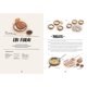 thumbnail image 3 of Recetas japonesas en 4 pasos, 3 of 6