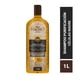 thumbnail image 1 of TIO NACHO SHAMPO CM 1L, 1 of 3
