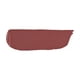 thumbnail image 2 of Barra de labios KIKO Milano Velvet Passion Matte 319 Creamy, 2 of 4