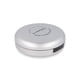 thumbnail image 1 of Base MAC Studio Fix Tech NC25 (Beige Claro), 1 of 3