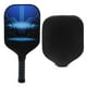 thumbnail image 1 of Raqueta de Pickleball - Pala Ergonómica para Jugadores de Estilo C, 1 of 5