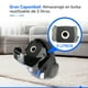thumbnail image 4 of Aspiradora de bolsa Thor Power Black Xs, 4 of 10