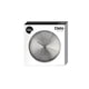 thumbnail image 2 of Reloj de Pared Oslo Metal, 2 of 2