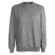 thumbnail image 3 of Polerón Polo Vulpes Unisex, 3 of 3