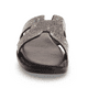 thumbnail image 3 of Sandalia Negro Pand-G, 3 of 6