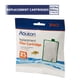 thumbnail image 3 of Cartuchos De Filtro De Repuesto Aquarium Fish Tank Xs Paquete De 3, 3 of 9